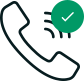 Phone Number