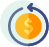 Quality Products Icon